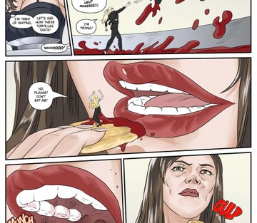 Issue 1 - Page 9