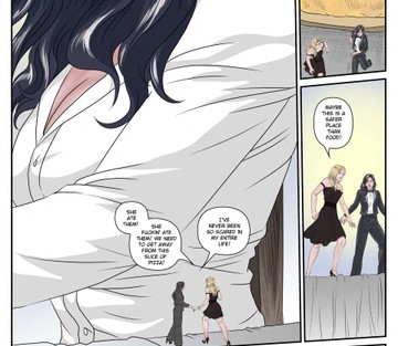 Issue 1 - Page 13