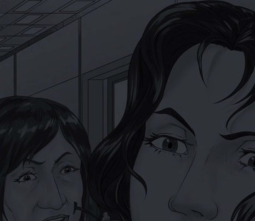 Issue 1 - Page 18