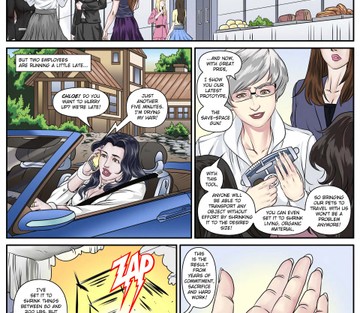 Issue 1 - Page 3