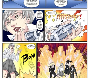 Issue 1 - Page 4