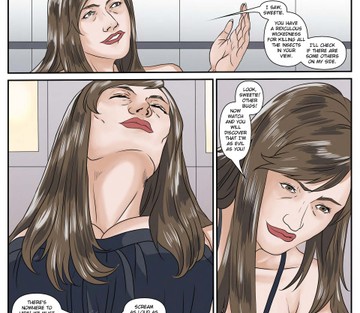Issue 1 - Page 15
