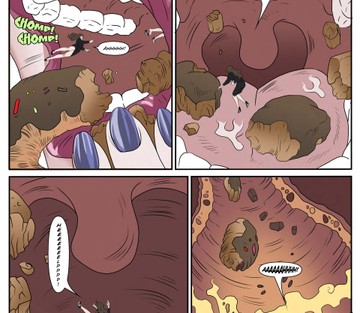 Issue 1 - Page 12