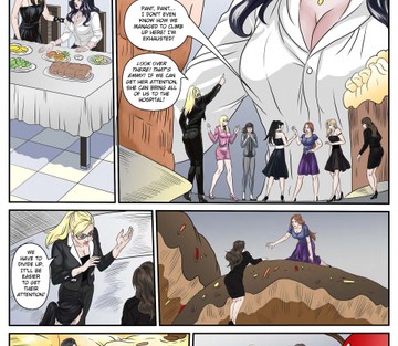 Issue 1 - Page 6