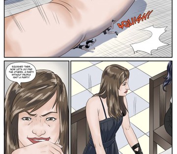 Issue 1 - Page 16