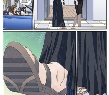 Issue 1 - Page 5