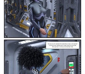 Issue 2 - Page 3