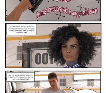 Issue 2 - Page 7