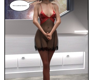 Issue 2 - Page 14