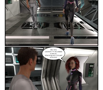 Issue 2 - Page 11