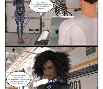 Issue 2 - Page 4