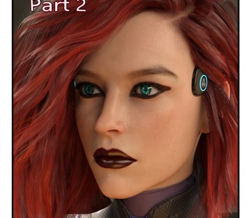 Issue 2