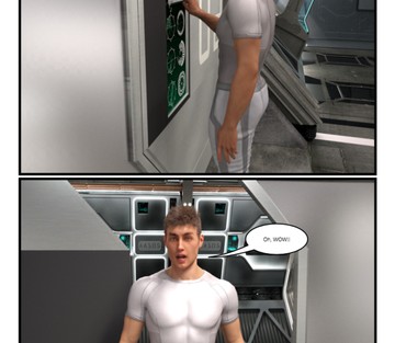 Issue 2 - Page 13
