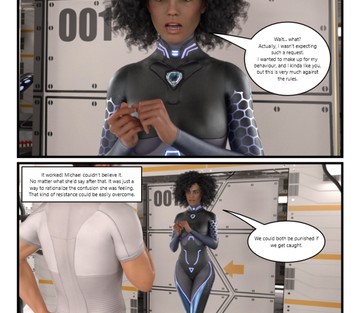 Issue 2 - Page 8
