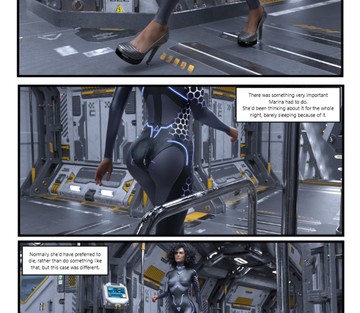 Issue 2 - Page 2
