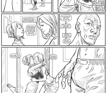 Sidney R&R High - Page 23