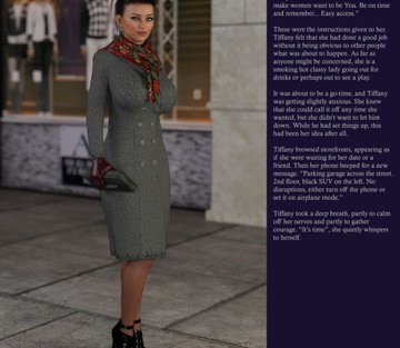eXXXposed - Page 3