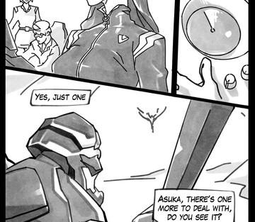 Mission Critical - Page 4