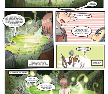Issue 1 - Page 70