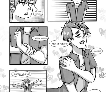Issue 1 - Page 10