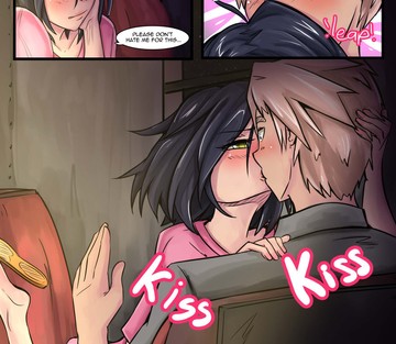 Issue 1 - Page 3