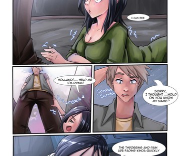 Issue 1 - Page 61