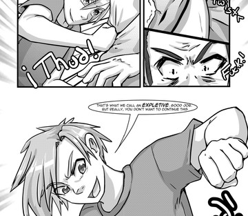 Issue 1 - Page 19