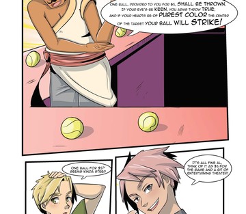 Issue 1 - Page 33