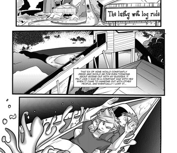 Issue 1 - Page 29