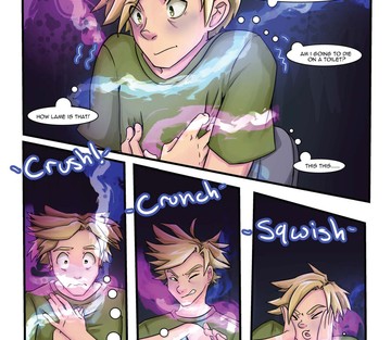 Issue 1 - Page 51