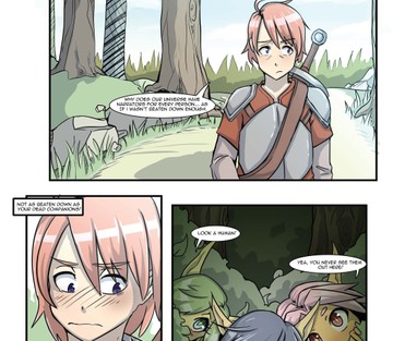 Issue 1 - Page 67