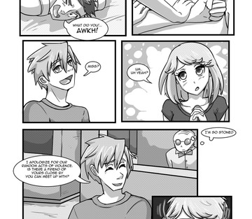 Issue 1 - Page 24