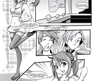 Issue 1 - Page 32
