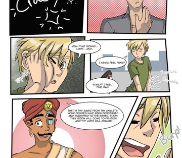 Issue 1 - Page 45