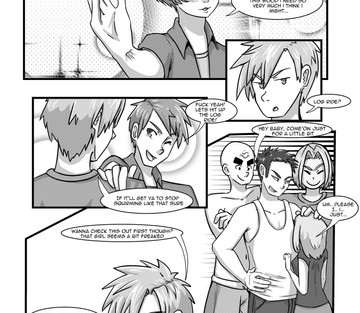 Issue 1 - Page 11