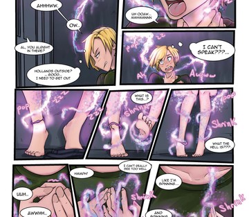 Issue 1 - Page 53