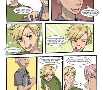 Issue 1 - Page 43
