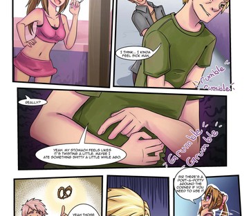Issue 1 - Page 46
