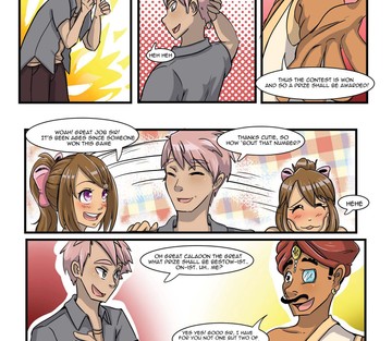 Issue 1 - Page 38