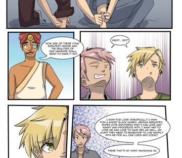 Issue 1 - Page 42