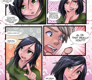 Issue 1 - Page 63