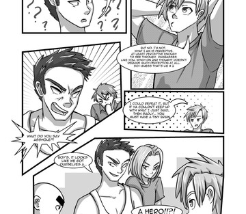 Issue 1 - Page 16