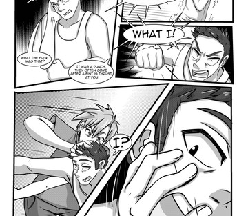 Issue 1 - Page 20