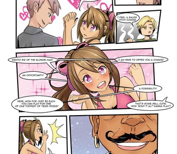 Issue 1 - Page 31