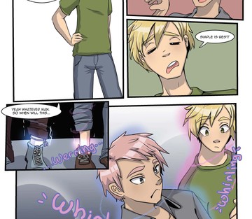 Issue 1 - Page 44