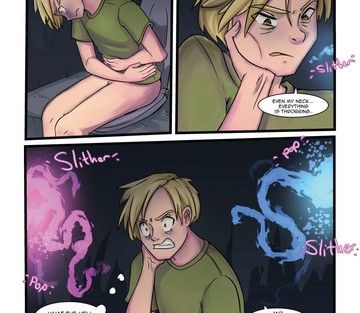Issue 1 - Page 49