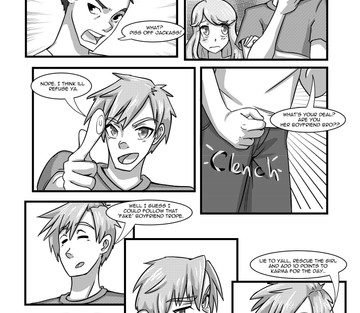 Issue 1 - Page 15