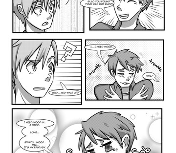 Issue 1 - Page 9