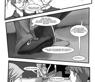 Issue 1 - Page 30