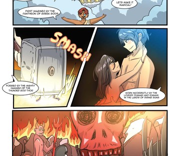 Issue 1 - Page 39